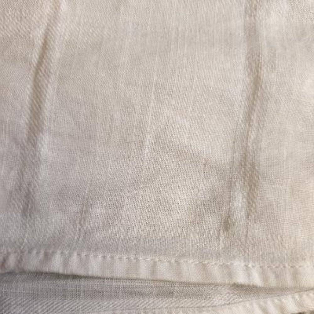 TALBOT SP Bundle 2 100% Cotton Blouses - Picture 10 of 14